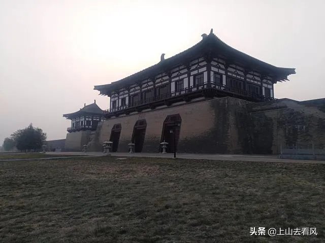 舒红兵四段婚姻