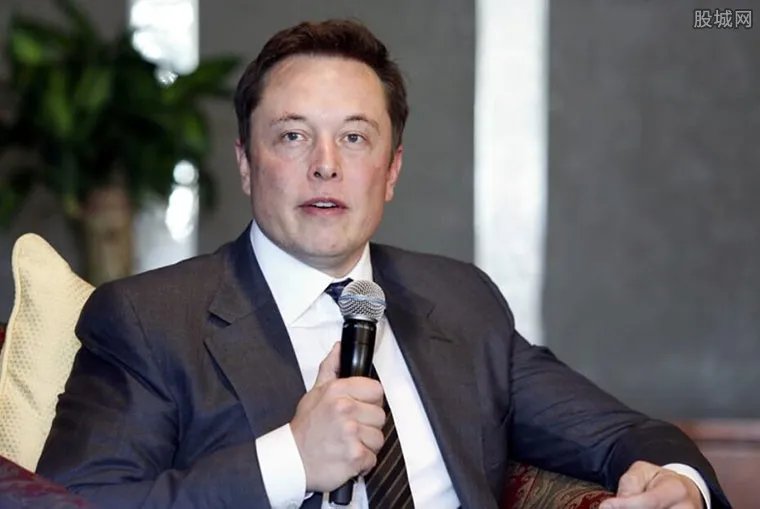 马斯克称自己可能“神秘死亡” 谁要对他下毒手？