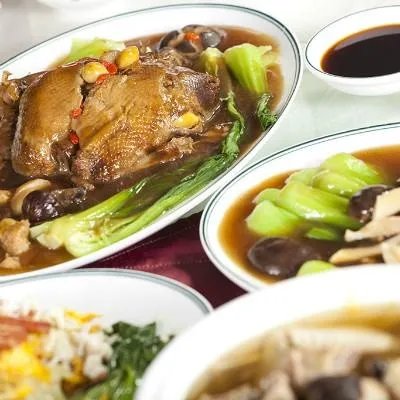 孕妇能吃乌梅吗