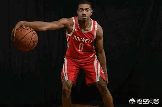 关于火箭和太阳交易,你怎么看?