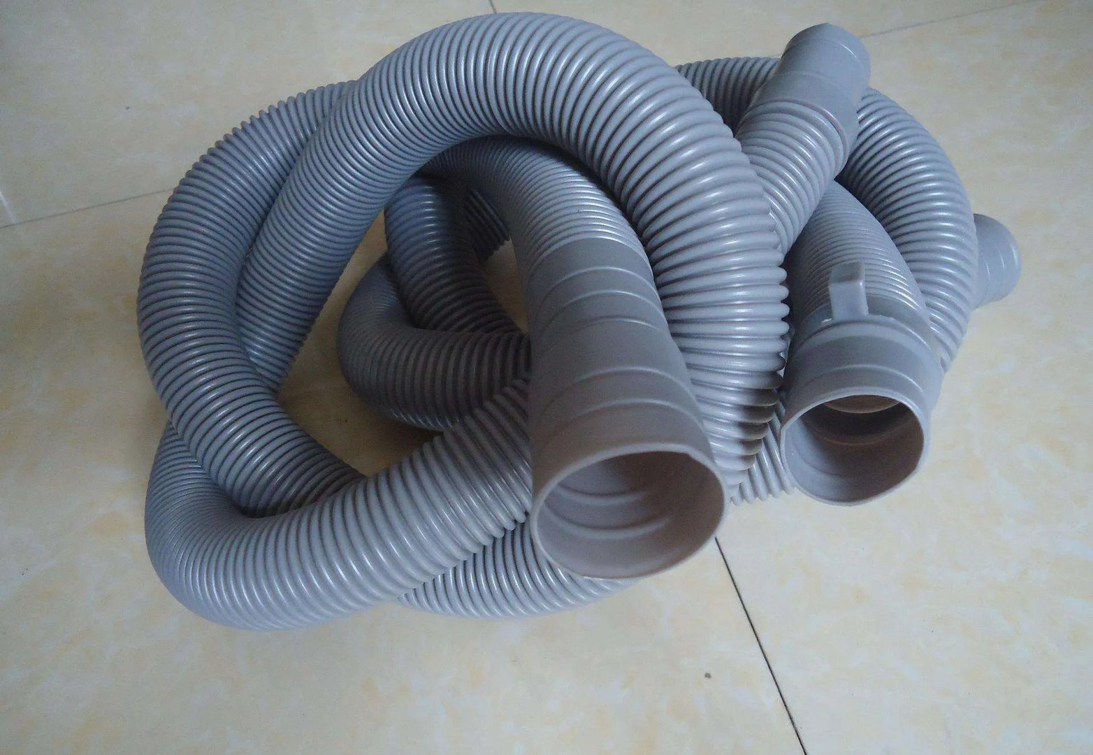 塑胶软管是什么 塑胶软管的材质有哪些