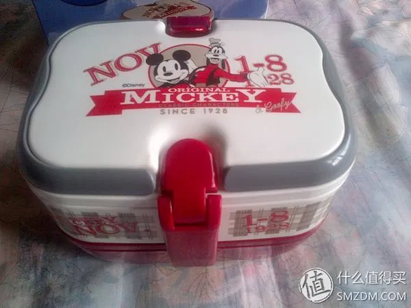 尼尔森家庭积分换礼