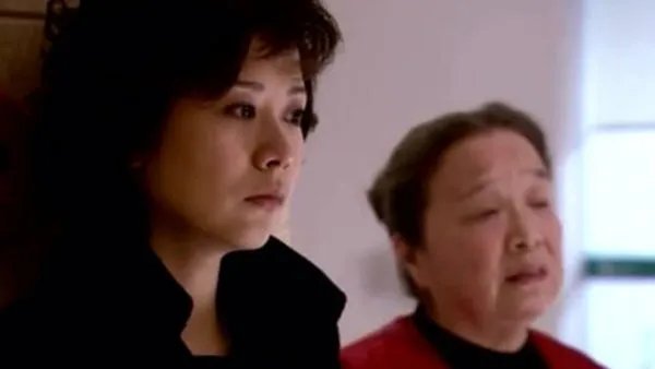 海清演过的电视剧都有哪些？