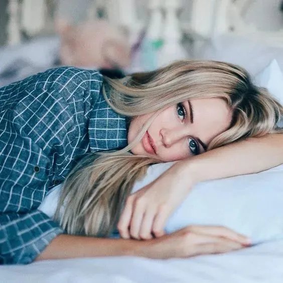 一个枕头=亿万螨虫，不用拆不用洗，一招快速杀死所有螨虫！