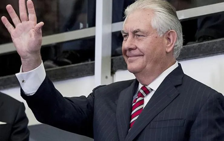 就目前形势来看，特朗普关闭美国驻古巴大使馆的可能性究竟有多大？