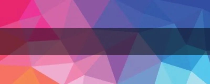 百世汇通快递单号查询官方网站和快递网站查询