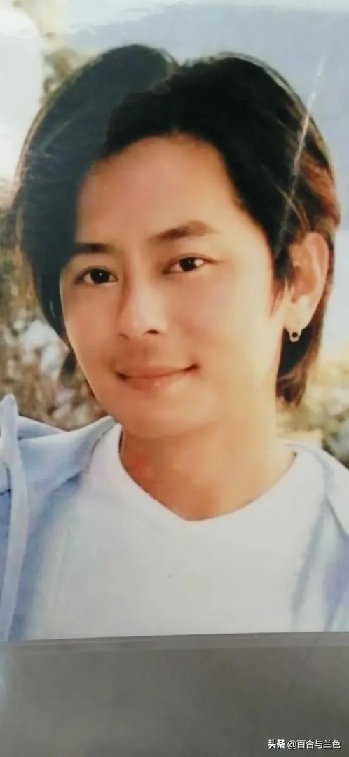 好久没有王杰的消息，好久没有更新微博，有谁知道杰哥怎么样了？