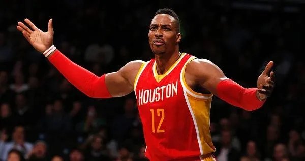 魔兽霍华德到底怎么了？