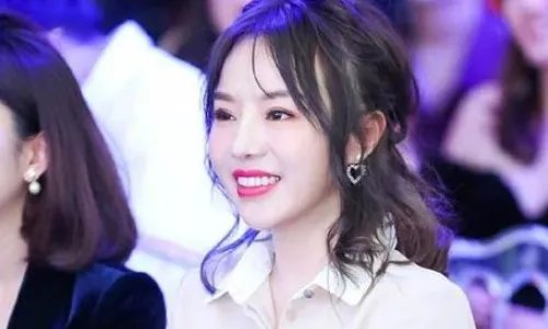 咪蒙事件是怎么回事？