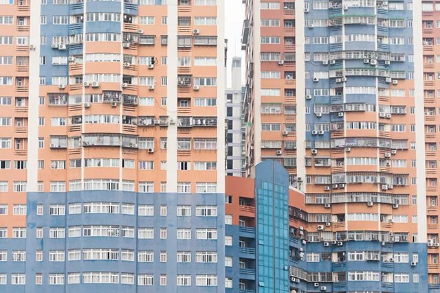 外墙涂料价格大概是多少 外墙涂料多少钱一平方