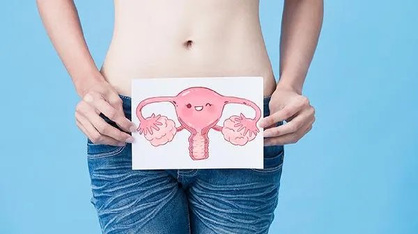 宫腔粘连手术方法