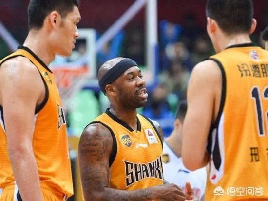 鲍比布朗将取代亚当斯加盟山西队，山西队能够彻底改变颓势并最终打进季后赛吗？