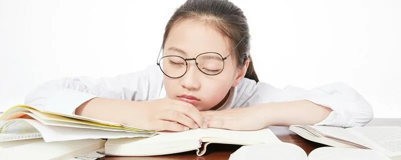 两点水字旁的字与什么有关