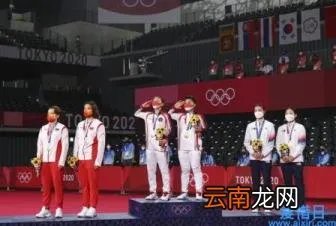 奥运金牌奖励多少钱 奥运金牌奖励多少钱2020