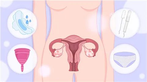 良性反应性改变是什么意思