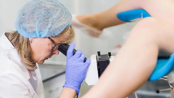 双腔减压无痛人流的优势有哪些