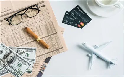 绩效考核目的是什么