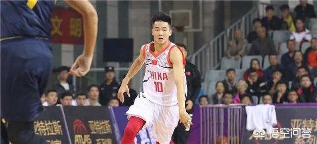 U17男篮世界杯中国不敌新西兰， 6战全负，如何评价中国队的表现？