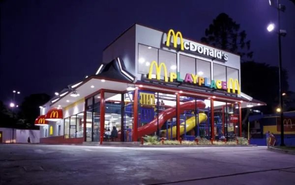 麦当劳加盟加盟费及加盟条件？麦当劳官网电话多少？