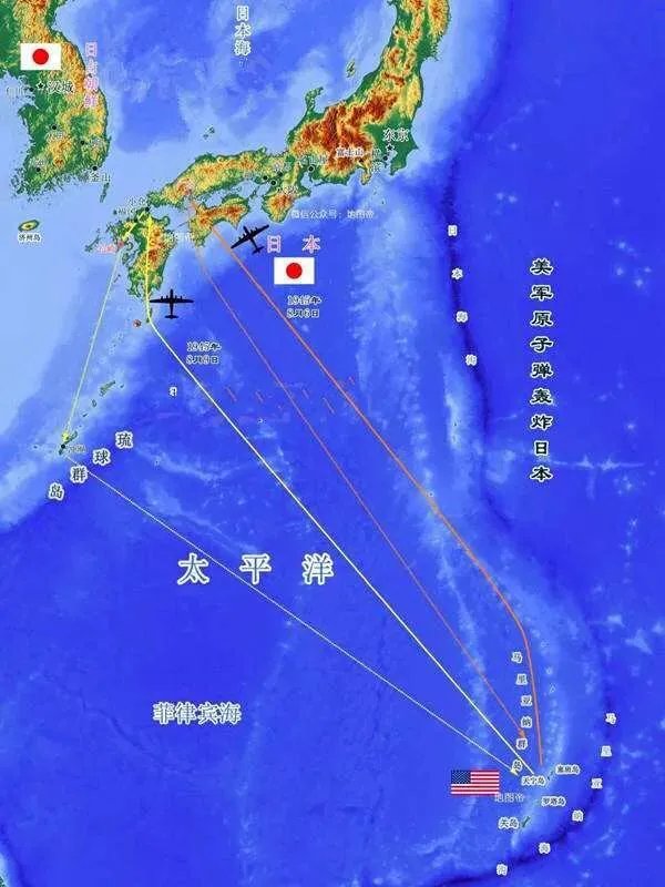 美国在太平洋新建基地，对印太地区有怎样的布局？