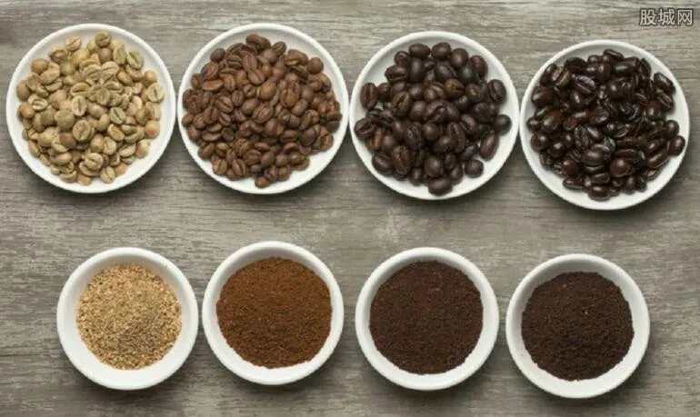 无专业器具下的咖啡粉怎么喝好 咖啡粉去哪买比较纯正
