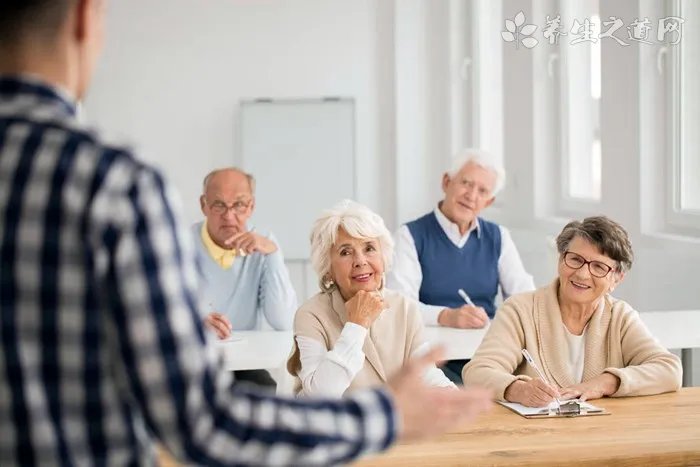 关于灯鱼的生活习性