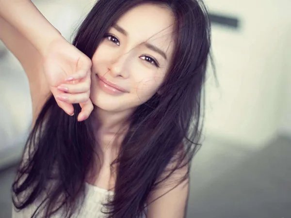 第一个愿望全世界观光是什么歌，异想记歌曲介绍