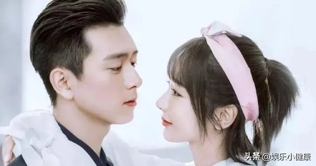 陈瑶王浩小说在线阅读