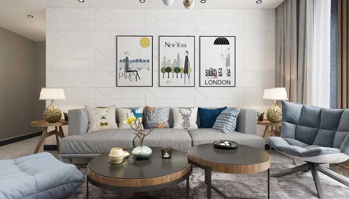 新房空气怎么检测 新房装修空气检测哪些