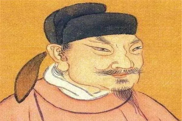 《芙蓉楼送辛渐》表达了什么?中心思想是什么?