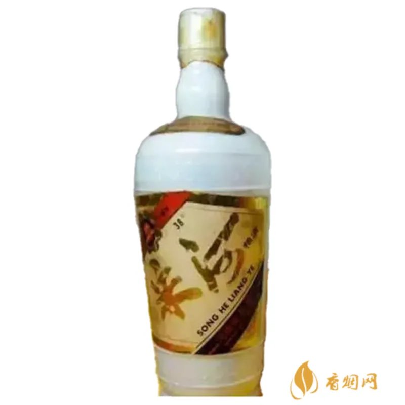 白酒一瓶一罐是什么意思——解析白酒包装的重要性