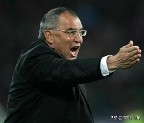 如果李铁挂帅国足，武汉卓尔请来前山东鲁能主帅马加特执教，结果会怎么样？