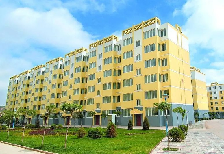 上海廉租房申请条件是什么