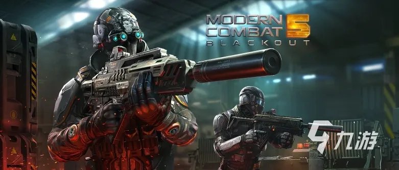 现代战争5官网下载2022 现代战争5官网下载安装教程