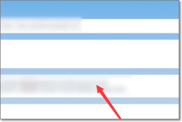 微博视频怎么下载