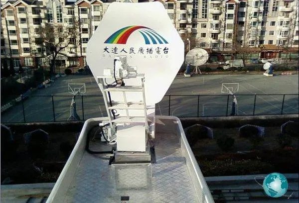 大连广播电台都有什么广播？