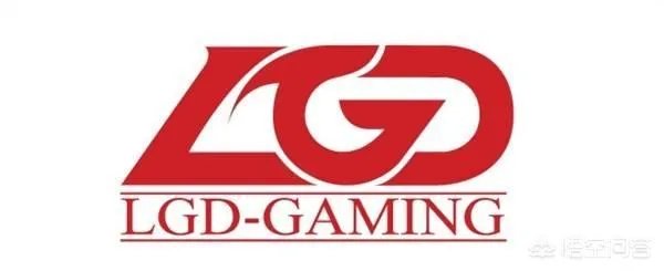 为什么Condi抢到大龙就会上热搜呢？怎么评价这件事？