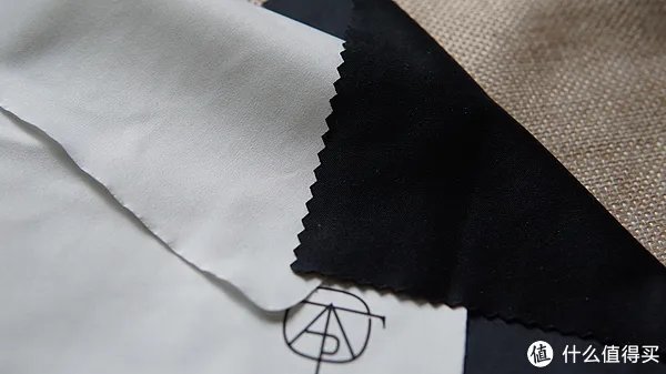 跟风试试网红眼镜TAPOLE Wright