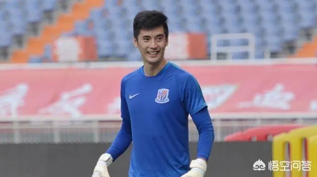 当年国足1-5输给泰国队的比赛中，中国队守门员是谁？他近况如何？