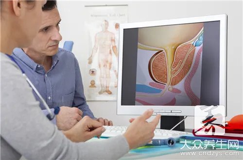 无名肿痛是什么症状