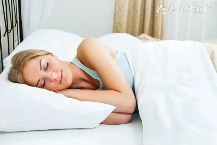 婴儿睡眠不好怎么办_治疗婴儿睡眠不好方法