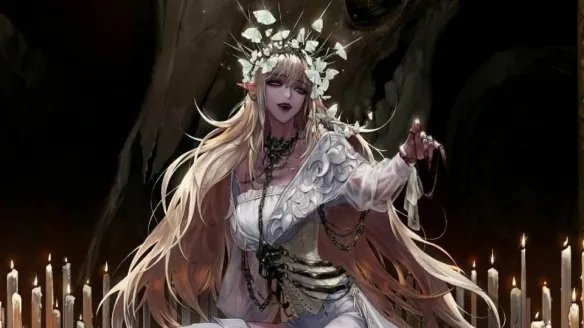 《dnf》角色改版有哪些内容 角色改版内容分享