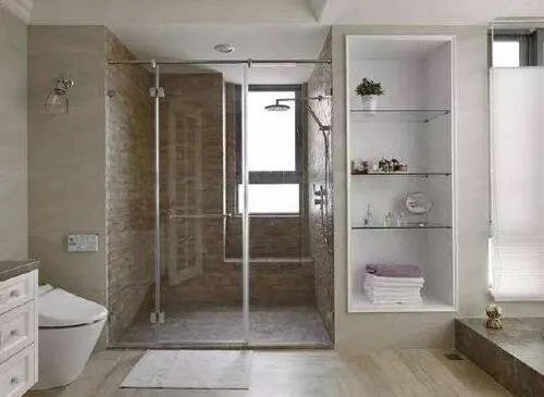 卫生间装修注意事项   卫生间装修如何做