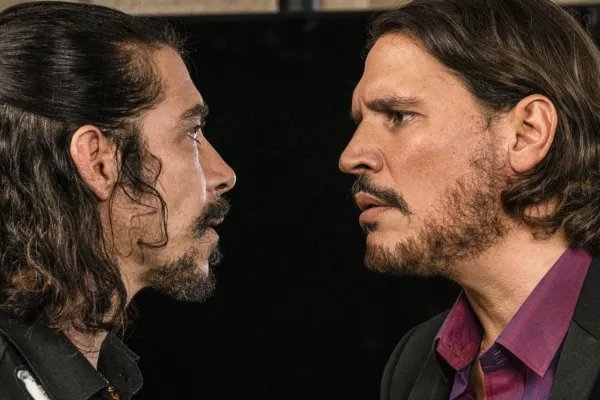 如何评价电影《第一滴血5: 最后的血》？