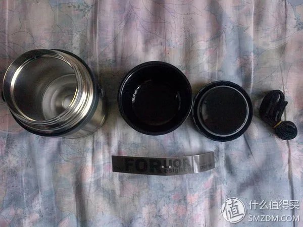 尼尔森家庭积分换礼