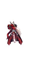 《DNF》天10星渊系列动态展示