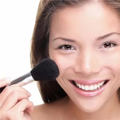 如何去斑的方法