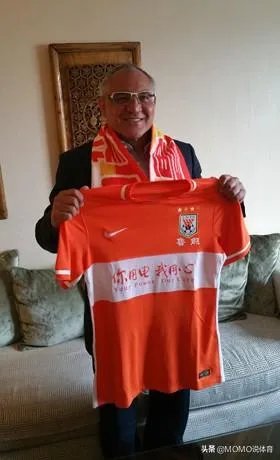 如果李铁挂帅国足，武汉卓尔请来前山东鲁能主帅马加特执教，结果会怎么样？