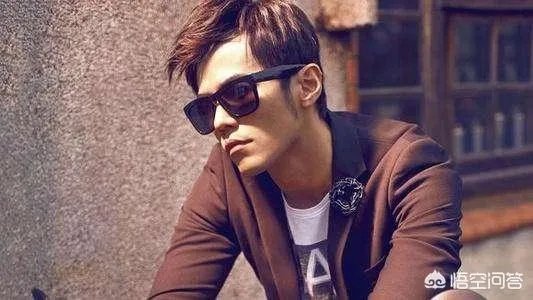 周杰伦新歌上线两小时收入破千万，顶级明星效应真的势不可挡吗？