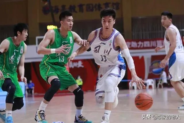 辽宁男篮竟然输给了四川男篮，这其中的原因是什么呢？